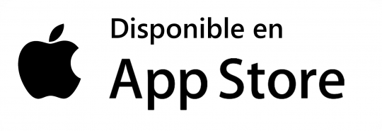 app-apple